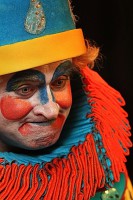 /album/seizoen-2013/a2013-2-jpg/